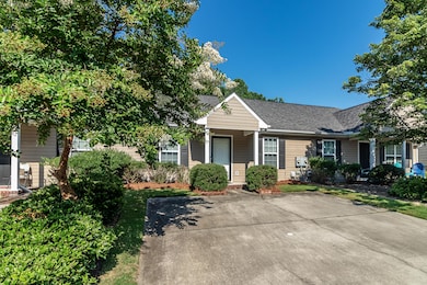 1196 BISON WAY (c)-7016