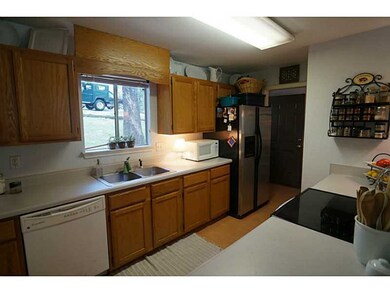 21 Croston Ln, Bella Vista, AR 72715 - photo 7