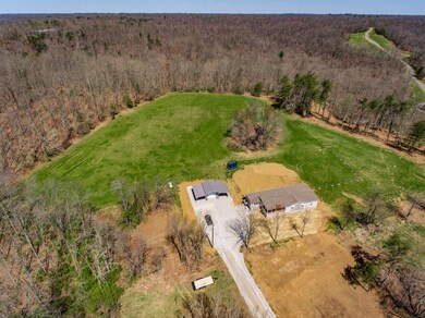 1762 Claysville Rd, Crossville, TN 38571 - photo 5