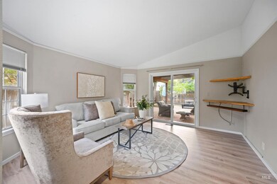 5053 W Bloom St, Boise, ID 83703 - photo 4