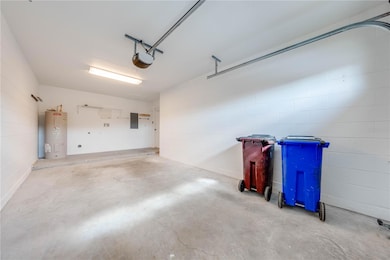 5290 Jones Rd, Saint Cloud, FL 34771 - photo 5