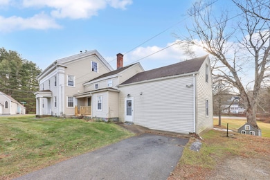 237 Upper Rd, Stafford Springs, CT 06076 - photo 3