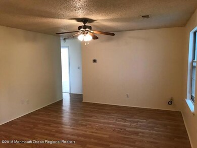 17 Augusta Ct unit 6, Freehold, NJ 07728 - photo 2