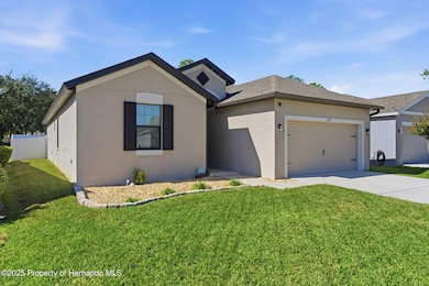 439 Old Windsor Way, Spring Hill, FL 34609 - photo 5