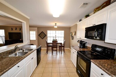 0 Cedar Glen Cove unit 17006716, Alexander, AR 72002 - photo 7