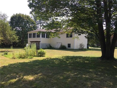 5 Pine Ledge Dr, Wells, ME 04090 - photo 3