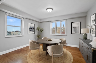 University Square #1 unit 607, Pittsburgh, PA 15213 - photo 4