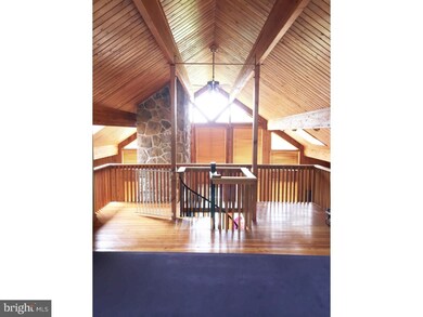 185 Krauser Rd, Downingtown, PA 19335 - photo 6