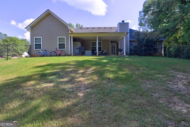160 Aaron Ct, Forsyth, GA 31029 - photo 6