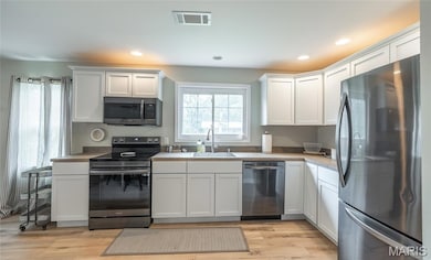 1565 Cree Rd, Cuba, MO 65453 - photo 3