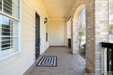 12702 Blackstone Ct, San Antonio, TX 78259 - photo 7