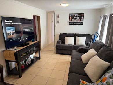 1449 E Avenue I unit C11, Lancaster, CA 93535 - photo 5