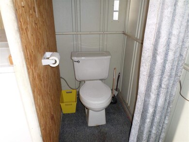 13643 E 45th St, Yuma, AZ 85367 - photo 7