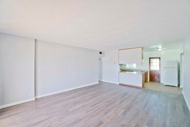 Living Room 3