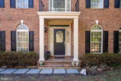 6631 Deep Hollow Ln unit 101, Manassas, VA 20112 - photo 4