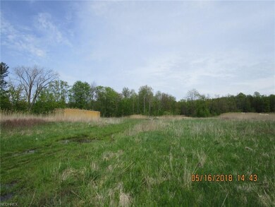 0 County Line Rd N unit 3961452, Geneva, OH 44041 - photo 5