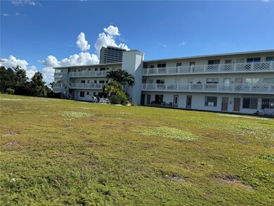 767 John Ringling Blvd unit 2, Sarasota, FL 34236 - photo 2