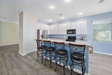 2391 Savannah Dr, North Port, FL 34289 - photo 5