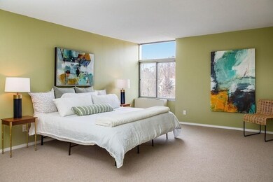 221 Mt Auburn unit 307, Cambridge, MA 02138 - photo 7