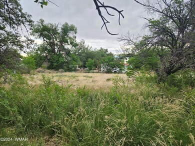 Acreage
