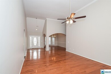 200 Camden Lake Dr, Calera, AL 35040 - photo 3