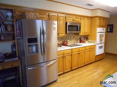 501 Hyde Park Dr, Tyler, TX 75701 - photo 7