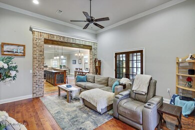 07-601 Emerald Ct