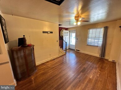 808 E Cold Spring Ln, Baltimore, MD 21212 - photo 5