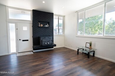 435 Ardmore--10