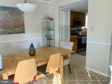 6503 Alopex Ct, Waldorf, MD 20603 - photo 2