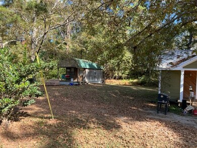 229 Bussell Rd, Tifton, GA 31793 - photo 3