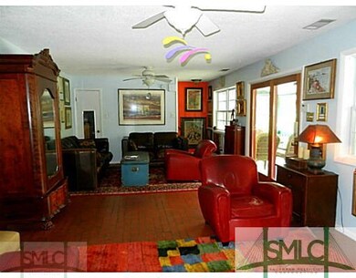 Living Room. Giant front living room area, lots of