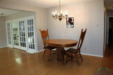 3216 S Donnybrook Ave, Tyler, TX 75701 - photo 6