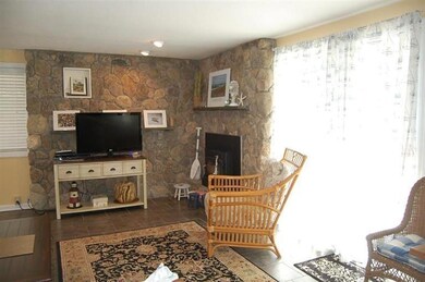 39 Katharyn Michael Rd unit B, Yarmouth Port, MA 02675 - photo 4