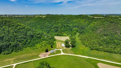 23679 Homer Valley Rd, Winona, MN 55987 - photo 6