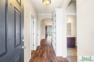 18 Quartz Way, Savannah, GA 31419 - photo 4