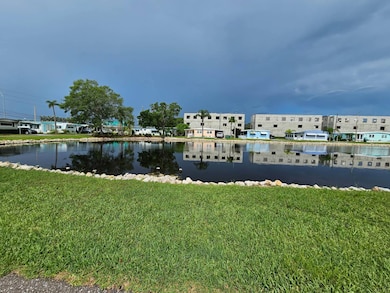 10301 1st Way N unit 149, St. Petersburg, FL 33716 - photo 3