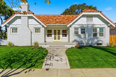 1251 W Vernal Way, Stockton, CA 95203 - photo 3