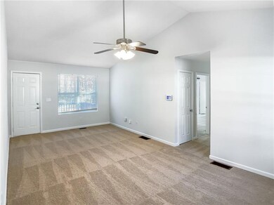 175 Chatham Dr, Athens, GA 30607 - photo 3