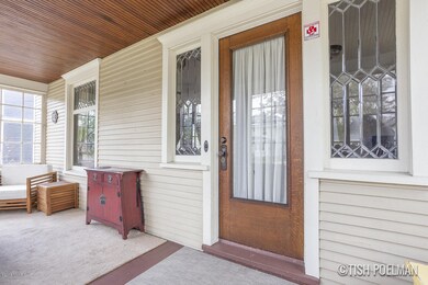 80 W 18TH STREET_25