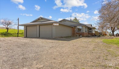 1430 Mann Creek Rd, Weiser, ID 83672 - photo 4