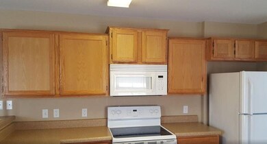 143 Fox Glove Ln, Bentonville, AR 72712 - photo 6