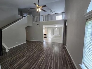 811 Chiselpoint Cove, Round Rock, TX 78681 - photo 3