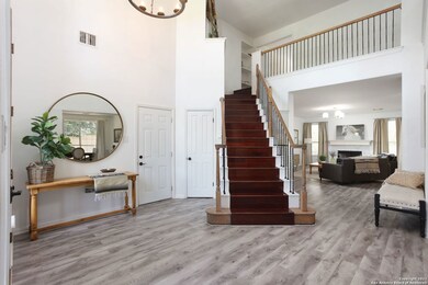 8416 Traciney Blvd, San Antonio, TX 78255 - photo 7