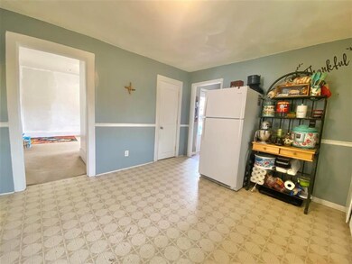 207 Maple Ave, Clinton, WI 53525 - photo 6