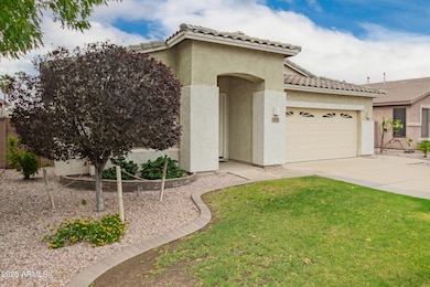 9225 W Runion Dr, Peoria, AZ 85382 - photo 4