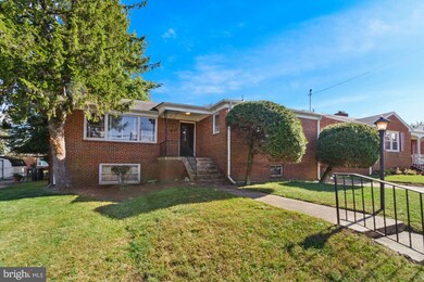 2219 Iverson St, Temple Hills, MD 20748 - photo 2