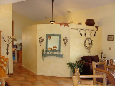 1150 Cedar Creek Way, Davie, FL 33325 - photo 3