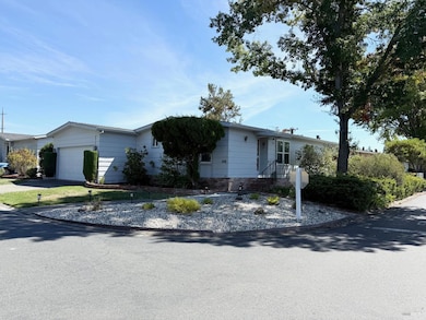 1945 Piner Rd unit 148, Santa Rosa, CA 95403 - photo 4