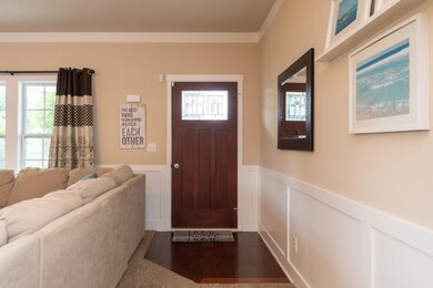 7299 Brindle Trail-3